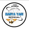 hanya.yadibalangan