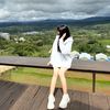 o_por_06