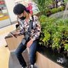 user7388179352432