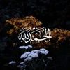 user37571520763662