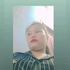 user089747295