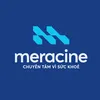 Dược Phẩm Meracine