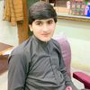 .ahsankhan11