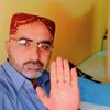 shabirlakhoshabir