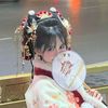 jessiea4706
