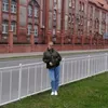 m...24.05