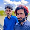 rizwan3146