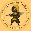 Meliponario Urbano