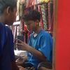 pradip_the_boyyy