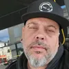 guiguixxmix