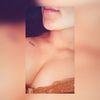 feer_xxg
