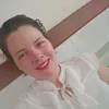 rayssabastos76