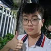huy.m.game823