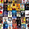 best_movies122