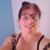 teresavilla69
