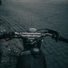 abilbil398