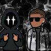 rdsalem66