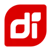 Dashcam Indonesia