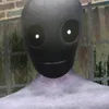 sg_melon0
