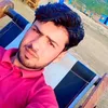 zeeshansaqi74