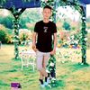 Ramadan Embaby