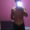 user2828244227711