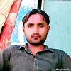 rughveer01