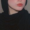 merve.aksoy63