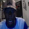 reny._lol