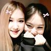 misona_official