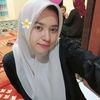 rizkyazizahh