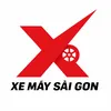 xemaykhongduatruoc