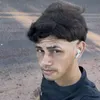 erickvalee