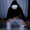 user7290849983278