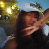 nina__rmn