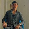 mehmet.02_11