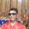 cakmet94