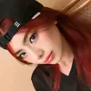 kalexsaij