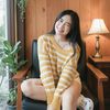 kanya_12517