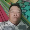 trnphong470