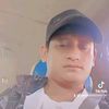 user6010197240136