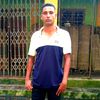 babubabu2483