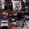 fatima_dayana_543