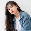 linhh03999