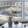 macca_hotels