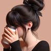 listina_7791