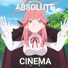 _boss_aru_