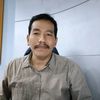 smantoro_pb