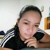 erikalopez_60
