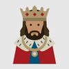 kingondol2